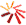 Download  Flash 5  Plug-In