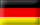 Deutsch